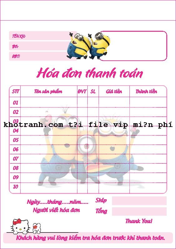 file mau hoa don ban hang (7)